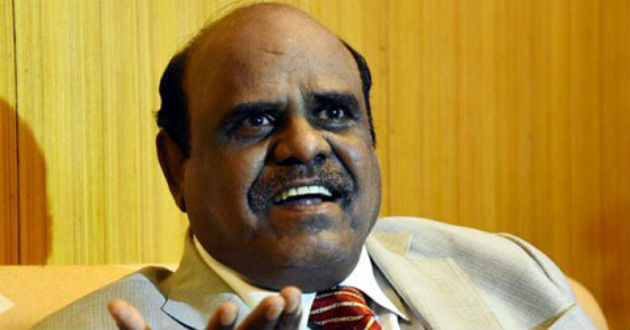 justice karnan india