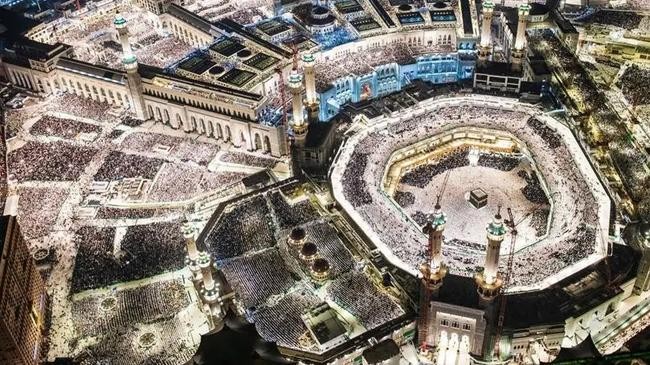 kaaba 11