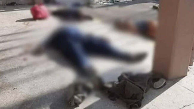 kabul air port lost live five inner