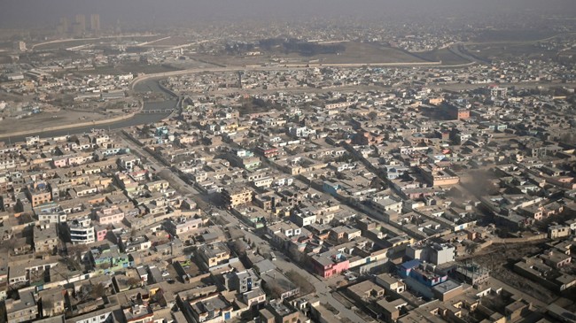 kabul 3