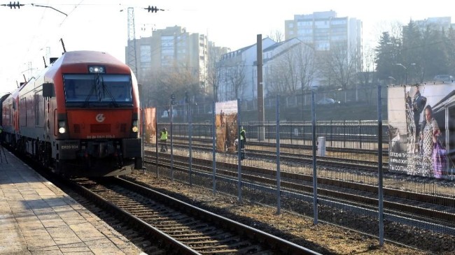 kaliningrad transit twsd 