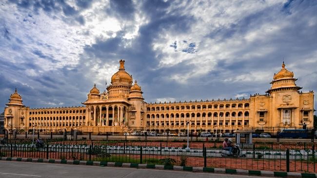 karnataka assambly