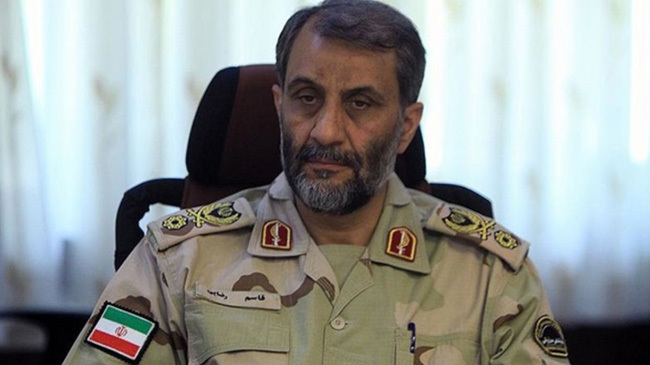 kasem rejeye