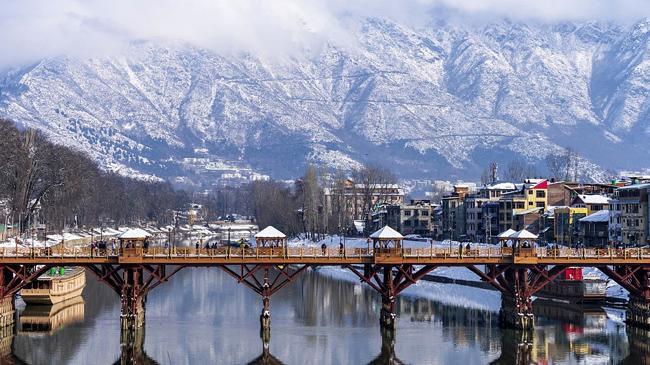 kashmir 01