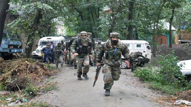 kashmir attack 4