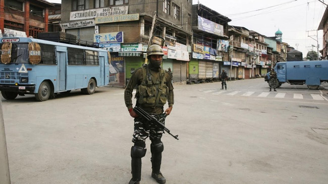 kashmir crisis 19