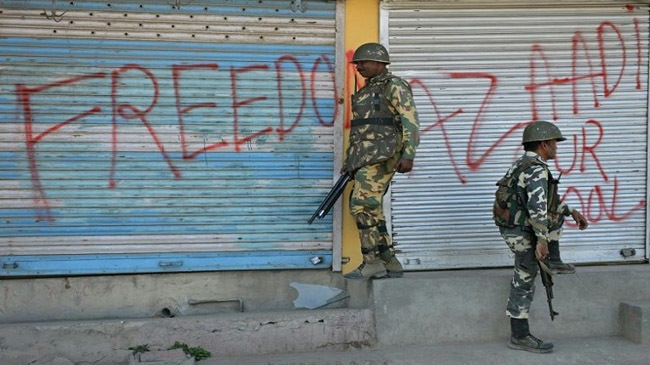 kashmir crisis 4
