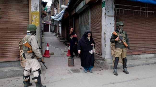 kashmir crisis 3