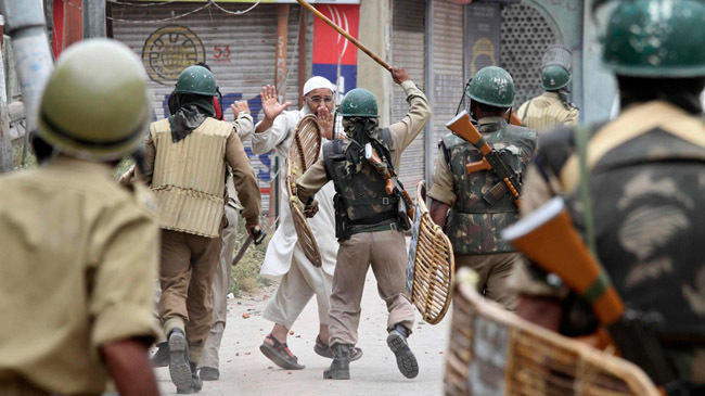kashmir crisis 5