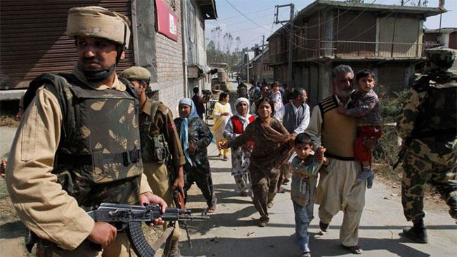kashmir crisis 6