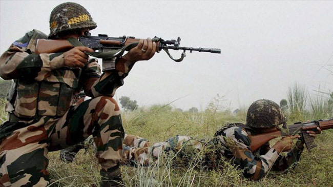 kashmir incident 2