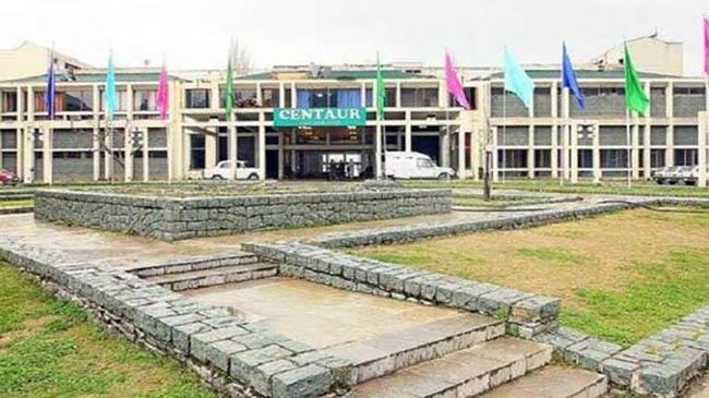 kashmir india 1
