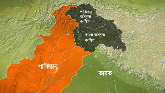 kashmir map 2