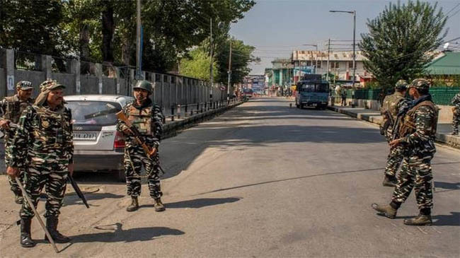 kashmir situation 3
