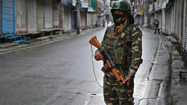 kashmir situation 4