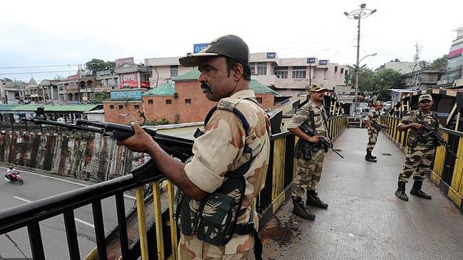 kashmir situation 5