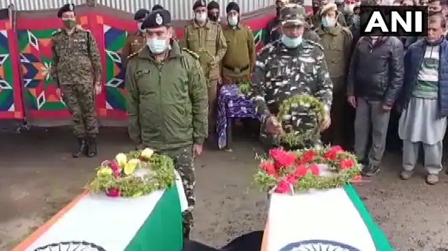 kashmir two lost live inner