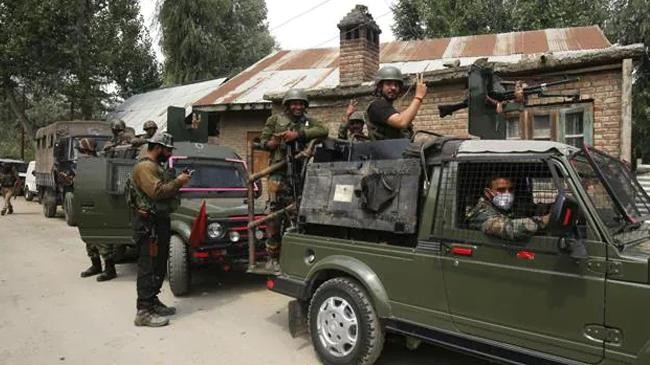 kashmir 7
