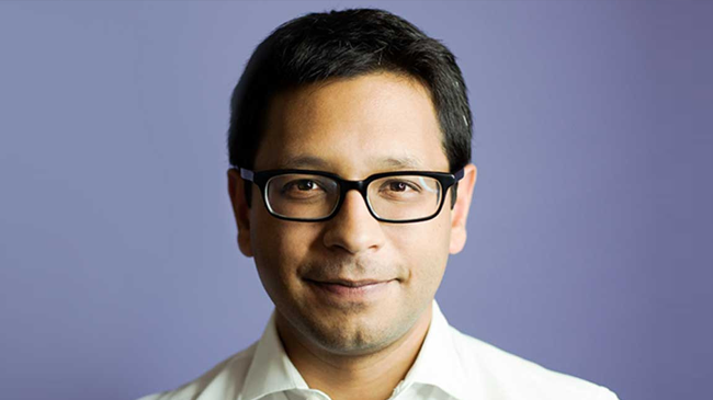 kazi sabeel rahman