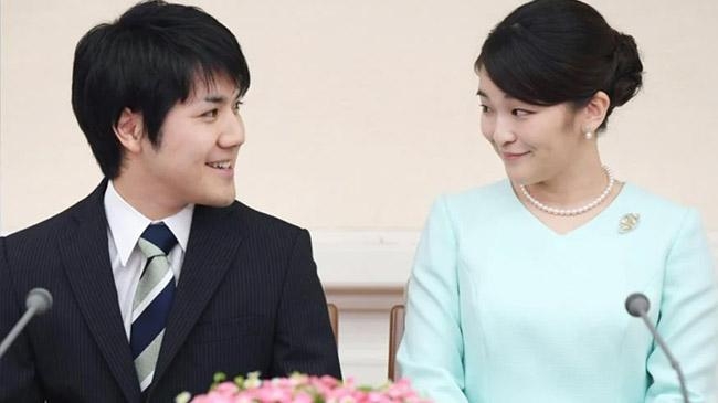 kei komuro princess mako