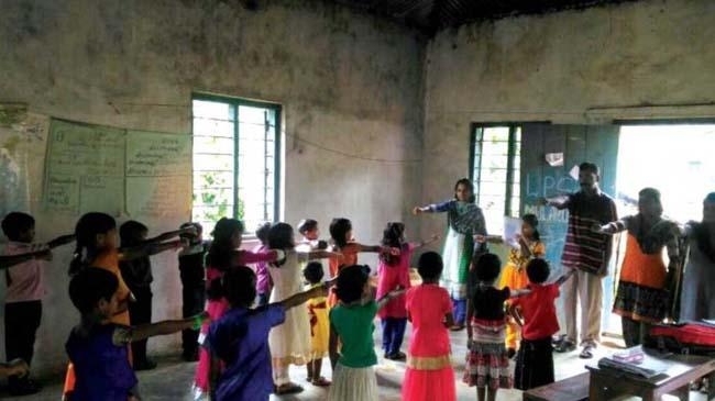 kerala school