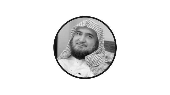 khalil al qari