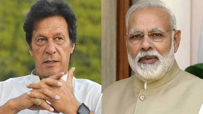 khan modi