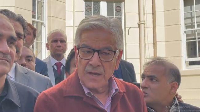 khawaja asif 1