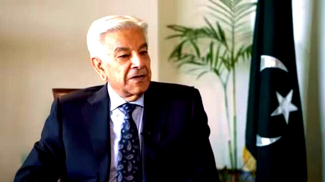khawaja asif 2