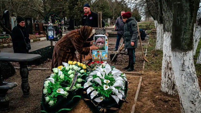 kherson 1