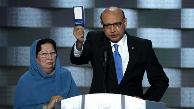 khizar khan