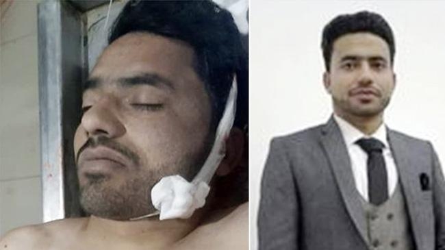 kill physician afganistan