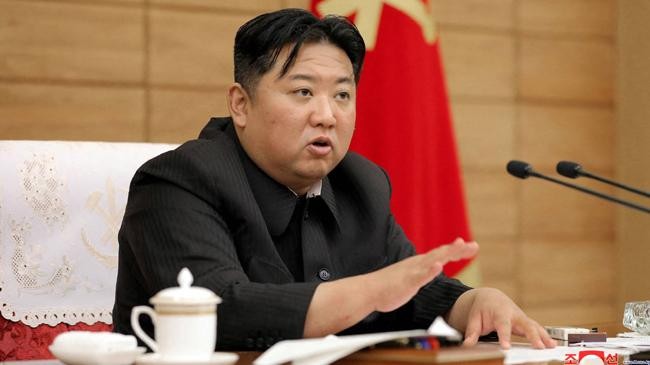 kim jong un 14