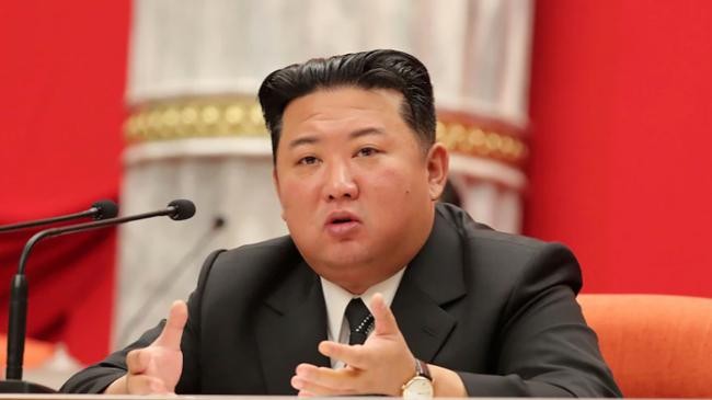 kim jong un 16