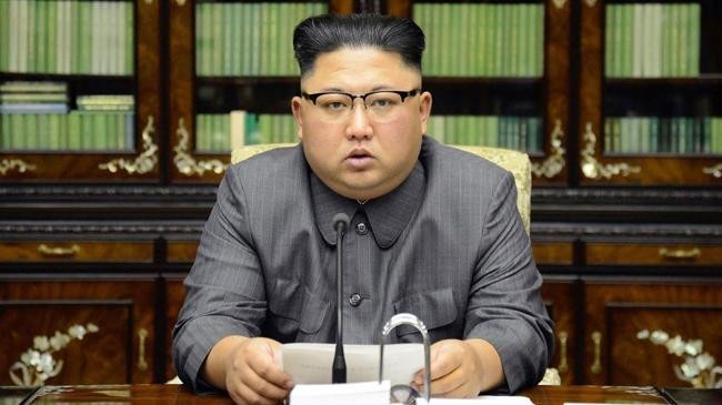 kim jong un 20