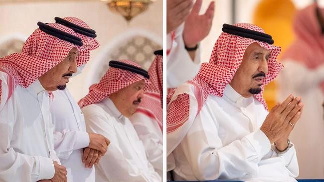 king salman 2
