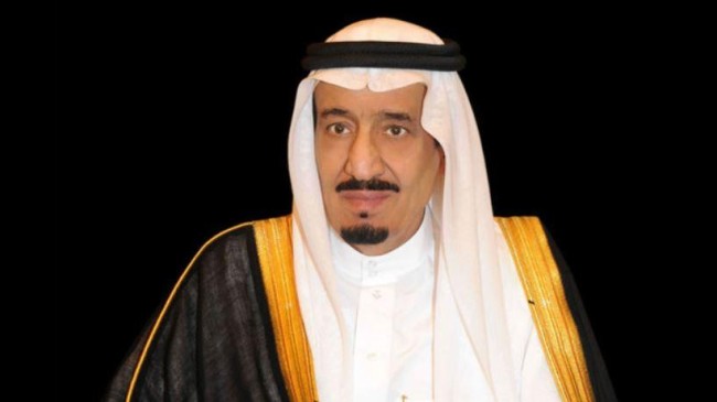 king salman 4