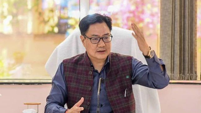 kiren rijiju 1