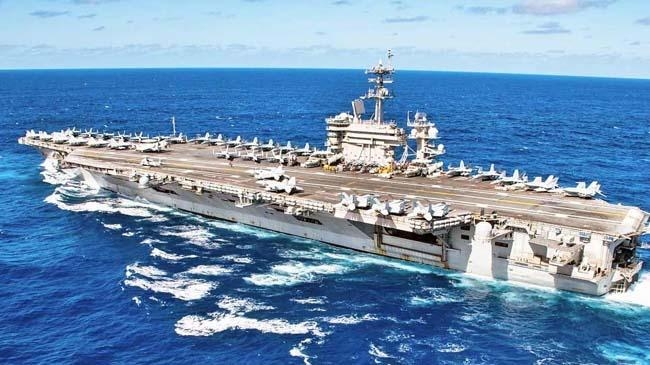 kitty hawk