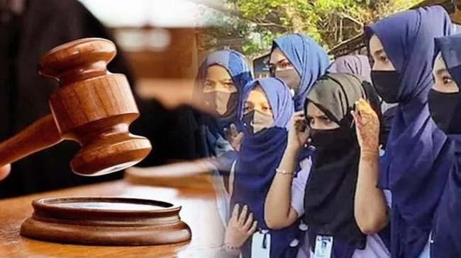 kornatak hijab