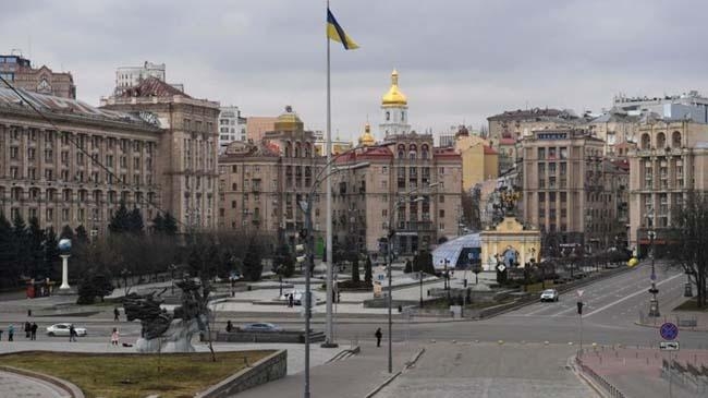 kyiv