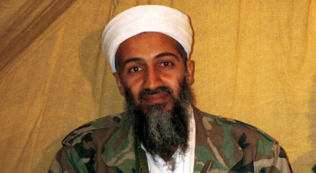 laden h