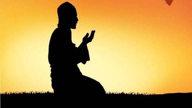 lailatul qadr