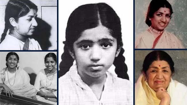 lata modi