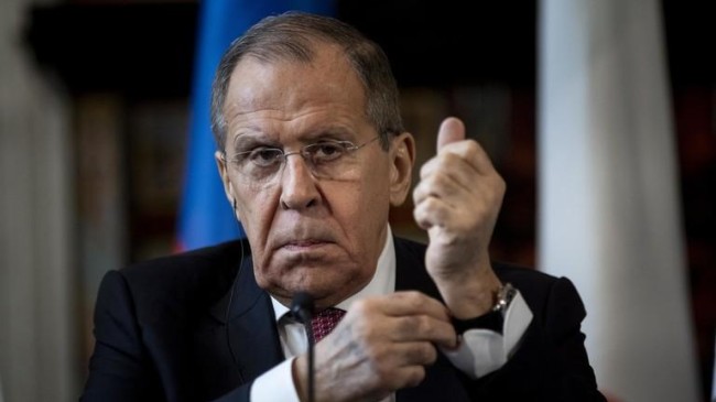 lavrov cuff twsd