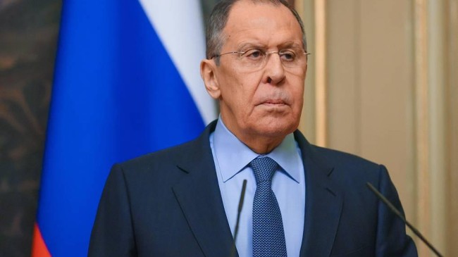 lavrov mediastar