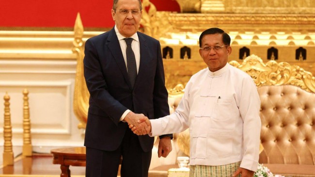 lavrov myanmar tlsd 