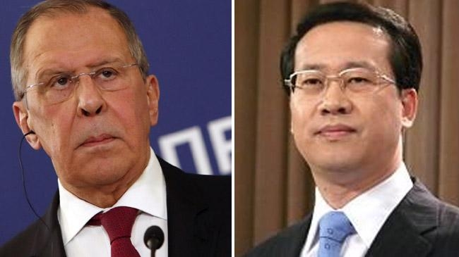 lavrov russia ma china