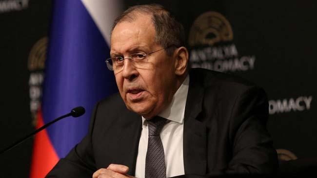 lavrov