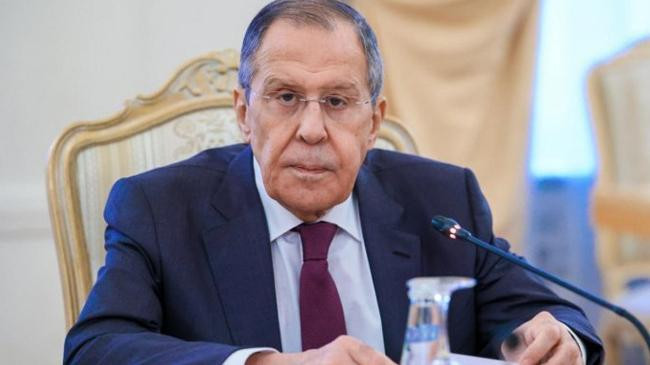 lavrov 2